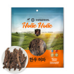 홀릭홀릭 한우 소간 150g