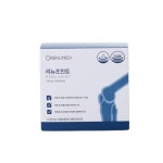 리뉴메디 리뉴조인트 750mg x 60정