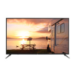 지원아이앤씨코리아 지원아이앤씨코리아 U550 YouFlex HDR