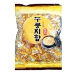 쌀로만제과 쌀로만제과 누룽지향캔디 800g