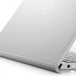 DELL 인스피론 15 5502 DN5502-WH01KR