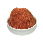 미소 MISO 숙성 묵은지 3kg