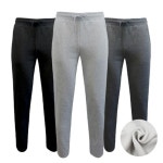 특양면 기모바지 남여공용 트레이닝복 운동복 추리닝