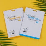 석코리아 석코리아 프리미엄 땡큐 하이드로 니플밴드 니플패치