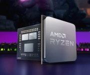 AMD AMD 라이젠 5 5600X 버미어