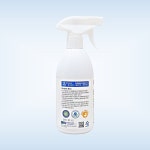 미라클코리아 메디크린 살균소독제 500ml