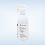 미라클코리아 메디크린 살균소독제 500ml