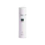 웰더마 차이슬 티트리 수딩 버블 톡스 에센스 150ml