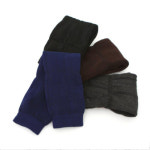 베이직 레그워머 발워머 종아리 다리토시 방한용품