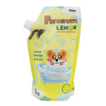 패러그린 패러그린 햄스터 목욕모래 1Kg 1개