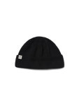 라모랭 숏비니 와치캡