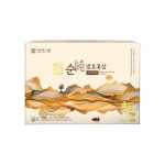 초월홍삼 순 발효홍삼 프리미엄 10g x 30개입