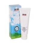 닥터큐 훼이셜 클렌저 75ml