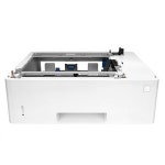 HP HP L0H17A