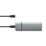 이지넷유비쿼터스 넥스트유 NEXT-M2286-COMBO 외장케이스