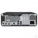 HP HP 프로데스크 400 G7 MT i3-10100 9CY16AV FD