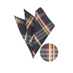 행커피츠 정장옷핀 남성악세사리 옷핀 브롯치