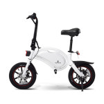 모든모터스 머큐리 14인치 플러스 D1F14P