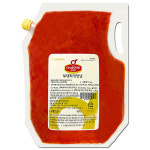 대상 청정원 쉐프원 부대찌개 양념 2kg