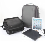 크로스 데일리백 5153딕피스트 백팩 옵션선택