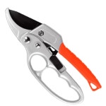 전지가위 가지치기 전단 정원 원예 식물 조경 가든 BL06732