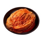 해담촌 맛 묵은지 2kg