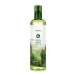 디오프러스 피톤치드 숲속 향기 미스트 410ml