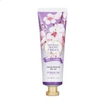 미라화장품 퓨어마인드 보테니컬 체리블라썸 핸드크림 