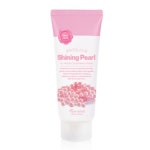 퓨어마인드 진주 쏘 프레쉬 클렌징 폼 100ml