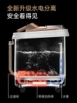 건식좌훈족욕기 가정용황토족탕기 부모님선물추천 전동 마사지 가열 항온자동 가정용 고심