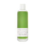 원더바스 어성초 청결 세럼 140ml