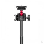 울란지 울란지 MT-16