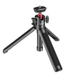 울란지 울란지 MT-16