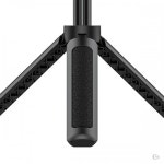 울란지 울란지 MT-16