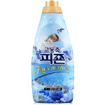 피죤 피죤 리치퍼퓸 고농축 섬유유연제 오션후레쉬