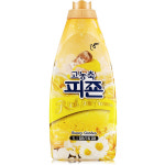 피죤 피죤 리치퍼퓸 고농축 섬유유연제 써니가든 