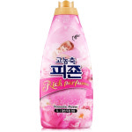 피죤 피죤 리치퍼퓸 고농축 섬유유연제 로맨틱플라워
