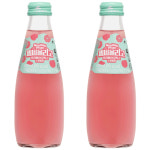 현대약품 미에로화이바 헬씨올리고 180ml