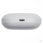 삼성전자 JBL TUNE125