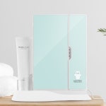 유토렉스 유토렉스 UTC-9250