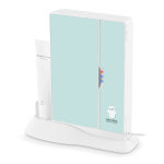 유토렉스 유토렉스 UTC-9250