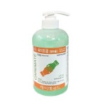 닥터 세이퍼겔 532ml