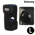 키모니 키모니 무릎보호대 KSP740