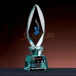 크리스탈트로피 CW6 0857