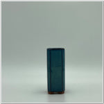 가든그린 미니 도자기 분재화분 분재분 유약분 Y-012