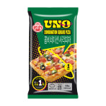 오뚜기 오뚜기 UNO 콤비네이션 피자