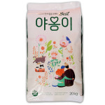 베스트 야옹이 전연령