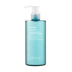 피에이치드롭 에브리데이 페미닌 인티메이트 워시 300ml