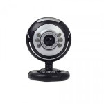 TGIC DJC-2200
