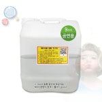 방울랜드 매직버블 말통9L 공연용 전문가용